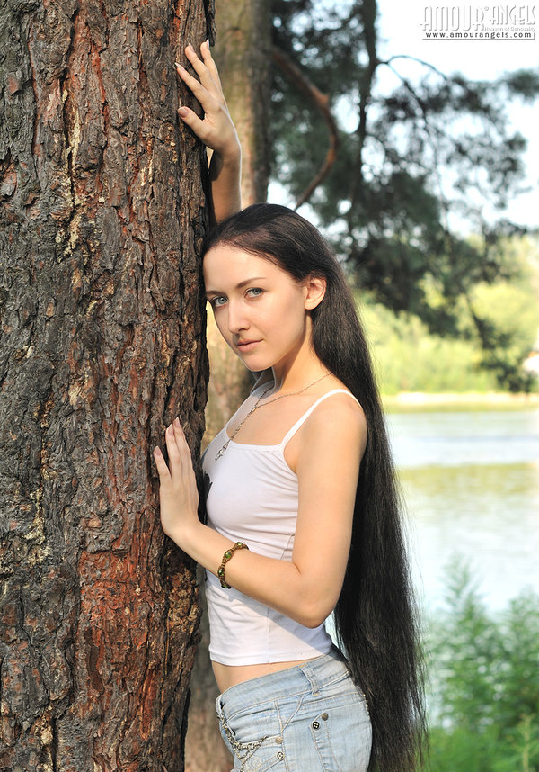Юля, 21 год, 3 размер груди