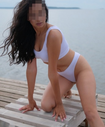 Карина, 23 года, 2 размер груди
